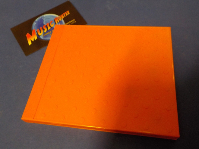 PET SHOP BOYS - VERY CD MOLEMPIEN NIMMARILLA