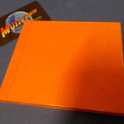 PET SHOP BOYS - VERY CD MOLEMPIEN NIMMARILLA - pikkukuva 1
