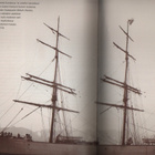 Vartiainen, H.: Rauman merenkulun historia, [2016], sid., K4 - pikkukuva 2