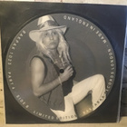 MÖTLEY CRUE: 7” haastattelu sinkku - pikkukuva 2