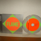 Fine Young Cannibals CDEP The Flame + 3 - pikkukuva 1