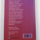 Raili Heikinheimo : Kaipaus on hänestä - pikkukuva 2
