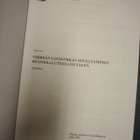 Aro: Vihreän logistiikan soveltaminen huonekaluteollisuuteen - pikkukuva 3