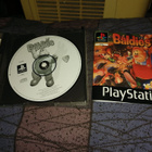 Baldies ps1 - pikkukuva 3