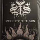 Matti Riekki: Swallow The Sun - pikkukuva 1