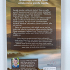 Barry Adams : Valtakunta kuuluu lapsille - pikkukuva 2