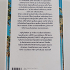 Estelle Maskame : Älä kerro kenellekään : Tylerin tarina - pikkukuva 2