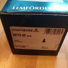 VW Audi, Seat, Skoda, VW Alapallonivel 021-AU88, 2677302 - pikkukuva 1