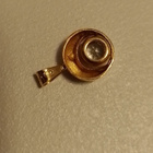 Kiviriipus *Laine *18k - pikkukuva 3