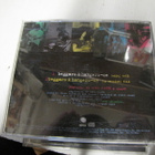 SLASHS SNAKEPIT-BEGGARS & HANGERS-ON PROMO CD SINGLE - pikkukuva 2