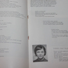 Teinilehti 3 / 1962 - pikkukuva 3