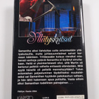 William Katz : Yllätyskutsut - pikkukuva 2