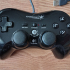Playstation PS3 langallinen ohjain - pikkukuva 2