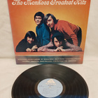 The Monkees Greatest Hits lp - pikkukuva 1
