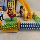 Playmobil leikkipuisto setti 5568 - pikkukuva 4