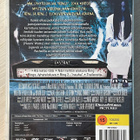 RING 1&2 + "Rings"-lyhytelokuva (2DVD) Naomi Watts - pikkukuva 3