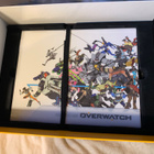 Overwatch Collectors Edition - pikkukuva 4