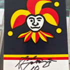 Jokerit pelaajien allekirjoitukset 2025-2026 - pikkukuva 4