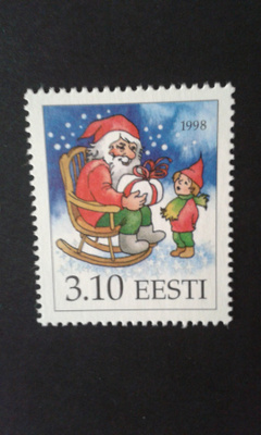 viro 1998 joulu**