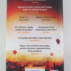 Ian Rankin : A Heart Full of Headstones - pikkukuva 2