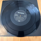 Iron Maiden from here to eternity 12” - pikkukuva 4