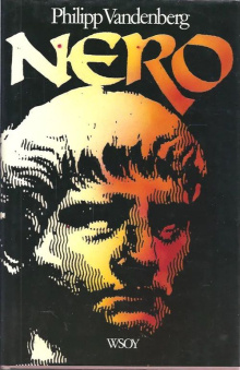 Philipp Vandenberg - Nero