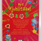 Jane Bull : Nyt juhlitaan! - pikkukuva 2