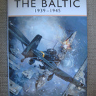 The Naval War in the Baltic 1939-1945 - pikkukuva 1