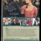 Poldark: Kausi 2 (3DVD) BBC:n menestyssarja (UUSI) - pikkukuva 2