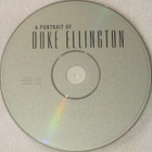 Duke Ellington • A Portrait Of Duke Ellington CD - pikkukuva 4