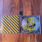 The Rolling Stones - No Security cd - pikkukuva 3