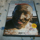 EXTREMEDUUDSONIT MAAILMANKIERTUE 1   -    DVD - pikkukuva 1