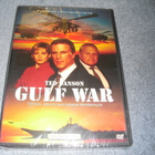 GULF WAR (Ted Danson) UUSI*** - pikkukuva 1