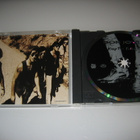 Bon Jovi - Keep The Faith (CD) - pikkukuva 3