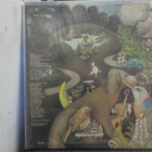 STEVE ASHLEY - STROLL ON 1ST UK-74  M-/EX+ LP - pikkukuva 2