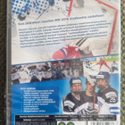 NUORTEN JÄÄKIEKON MAAILMANMESTARIT 2016 (DVD) MUOVEISSA - pikkukuva 2
