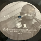 R.L. BURNSIDE - Come On In - pikkukuva 2