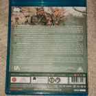 Paholaisen Prikaati (1968) Blu-ray - pikkukuva 3
