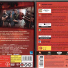 2 KPL DVD ELOKUVIA - pikkukuva 2