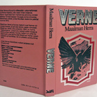 Jules Verne Maailman herra - pikkukuva 2