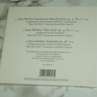 CD Sibelius Finland Experience (Uusi) - pikkukuva 2
