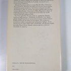 Vita Sackville-West : Elämän haaste - pikkukuva 2