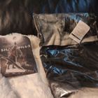 Silent Hill 2 Remake – TGS 2024 Eksklusiivinen T-paita (XL) - pikkukuva 2