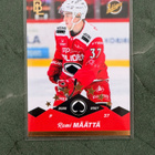 RAMI MÄÄTTÄ ÄSSÄT BLUELINE GOLD /100 - pikkukuva 1