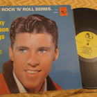 Ricky Nelson LP - pikkukuva 1