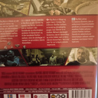 Den of thieves Pantera blu-ray - pikkukuva 2