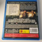 Seven / Seitsemän (suomipainos) bluray - pikkukuva 2