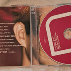 DARUDE : before the storm special edition 2 CD - pikkukuva 3