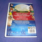 HOTEL TRANSYLVANIA (FI+SWE-puhe)*** - pikkukuva 2
