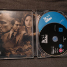 The godfather (Kummisetä) 4K UHD + br steelbook - pikkukuva 5
